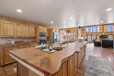 790 Tiara Road, Lake George, CO 80827 - Photo 5