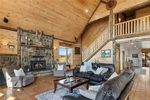 790 Tiara Rd, Lake George, CO 80827 - Photo 15