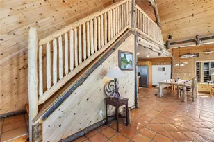 790 Tiara Rd, Lake George, CO 80827 - Photo 23