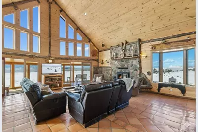 790 Tiara Road, Lake George, CO 80827 - Photo 3