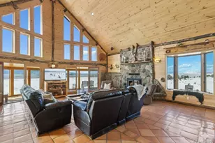 790 Tiara Rd, Lake George, CO 80827 - Photo 3