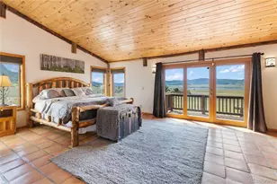 790 Tiara Rd, Lake George, CO 80827 - Photo 27