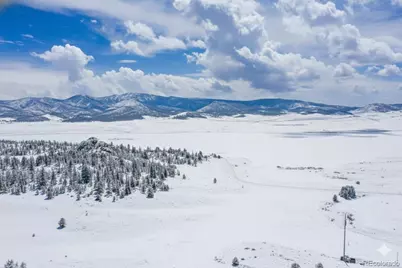 790 Tiara Road, Lake George, CO 80827 - Photo 49