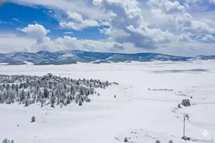 790 Tiara Rd, Lake George, CO 80827 - Photo 49