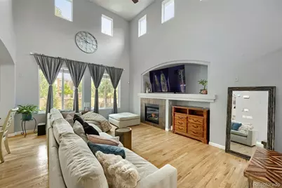 15655 E Kettle Place, Englewood, CO 80112 - Photo 3