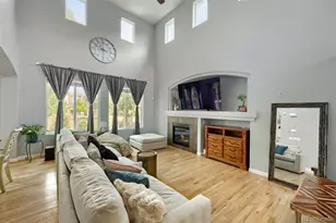 15655 E Kettle Pl, Englewood, CO 80112 - Photo 3