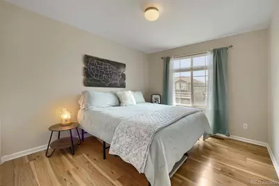 15655 E Kettle Place, Englewood, CO 80112 - Photo 15