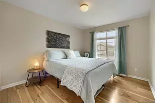 15655 E Kettle Pl, Englewood, CO 80112 - Photo 15