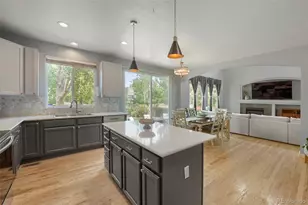 15655 E Kettle Pl, Englewood, CO 80112 - Photo 7