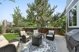 15655 E Kettle Pl, Englewood, CO 80112 - Photo 25