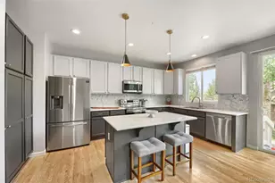 15655 E Kettle Pl, Englewood, CO 80112 - Photo 5