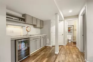 15655 E Kettle Pl, Englewood, CO 80112 - Photo 19