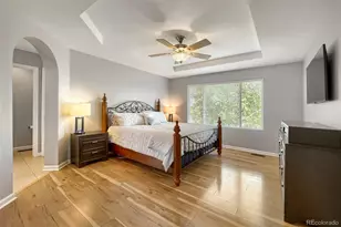 15655 E Kettle Pl, Englewood, CO 80112 - Photo 11