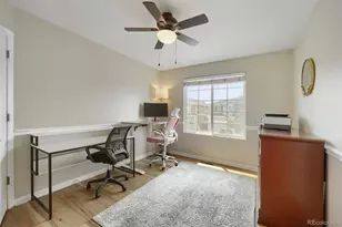 15655 E Kettle Pl, Englewood, CO 80112 - Photo 17