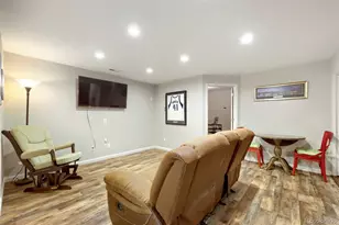 15655 E Kettle Pl, Englewood, CO 80112 - Photo 21