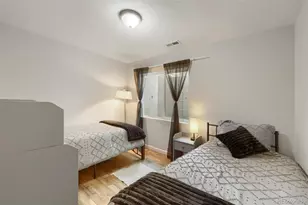 15655 E Kettle Pl, Englewood, CO 80112 - Photo 23
