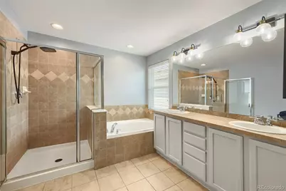 15655 E Kettle Place, Englewood, CO 80112 - Photo 13