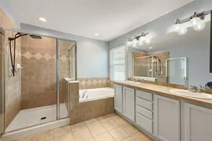 15655 E Kettle Pl, Englewood, CO 80112 - Photo 13