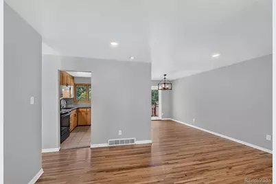 4119 Palmer Park Boulevard, Colorado Springs, CO 80909 - Photo 9