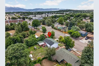 4119 Palmer Park Boulevard, Colorado Springs, CO 80909 - Photo 43