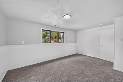 4119 Palmer Park Boulevard, Colorado Springs, CO 80909 - Photo 25