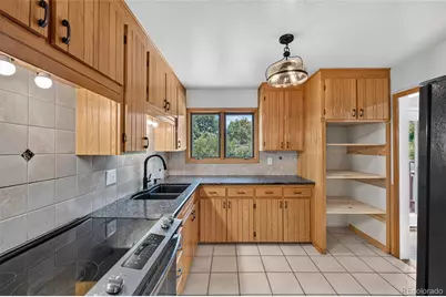 4119 Palmer Park Boulevard, Colorado Springs, CO 80909 - Photo 13