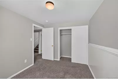 4119 Palmer Park Boulevard, Colorado Springs, CO 80909 - Photo 31