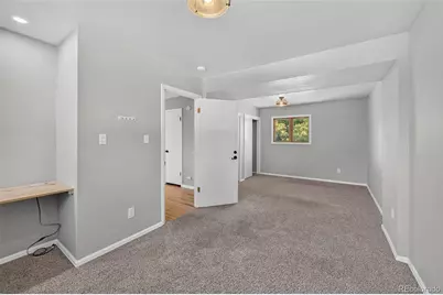 4119 Palmer Park Boulevard, Colorado Springs, CO 80909 - Photo 19