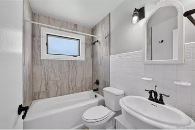4119 Palmer Park Boulevard, Colorado Springs, CO 80909 - Photo 17
