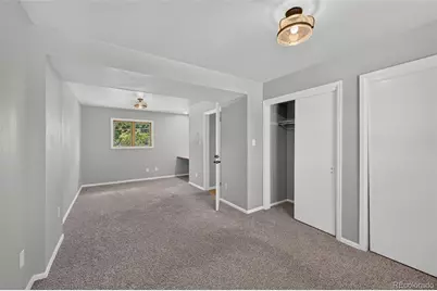 4119 Palmer Park Boulevard, Colorado Springs, CO 80909 - Photo 21