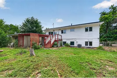 4119 Palmer Park Boulevard, Colorado Springs, CO 80909 - Photo 35