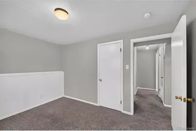 4119 Palmer Park Boulevard, Colorado Springs, CO 80909 - Photo 29