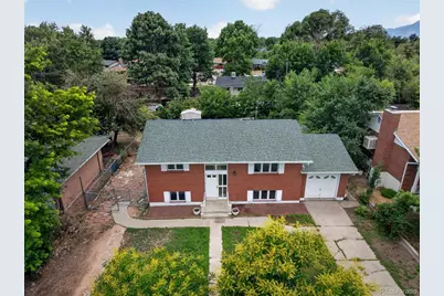 4119 Palmer Park Boulevard, Colorado Springs, CO 80909 - Photo 39