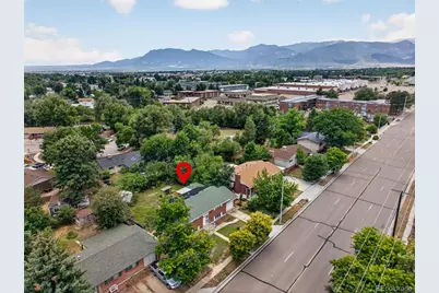 4119 Palmer Park Boulevard, Colorado Springs, CO 80909 - Photo 41