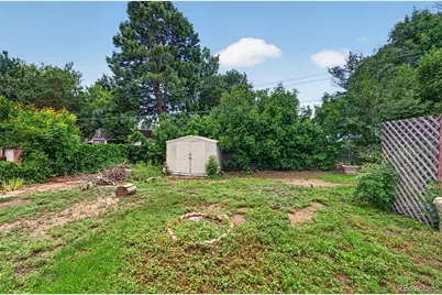 4119 Palmer Park Boulevard, Colorado Springs, CO 80909 - Photo 37
