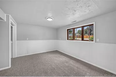 4119 Palmer Park Boulevard, Colorado Springs, CO 80909 - Photo 23