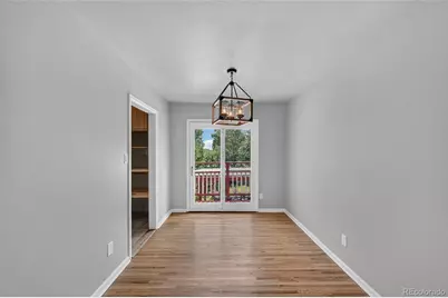 4119 Palmer Park Boulevard, Colorado Springs, CO 80909 - Photo 11