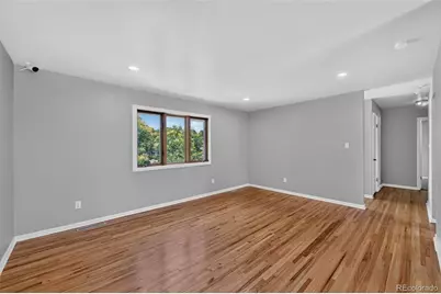 4119 Palmer Park Boulevard, Colorado Springs, CO 80909 - Photo 7
