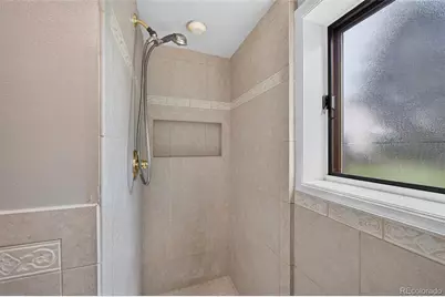 4119 Palmer Park Boulevard, Colorado Springs, CO 80909 - Photo 27