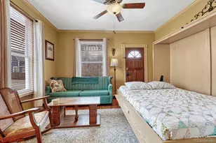 209 N Arcadia St, Colorado Springs, CO 80903 - Photo 31