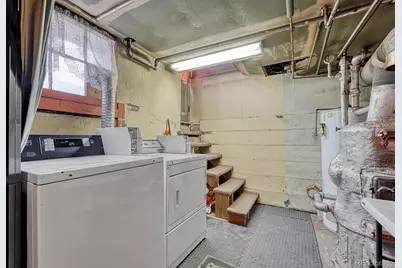 209 N Arcadia Street, Colorado Springs, CO 80903 - Photo 33