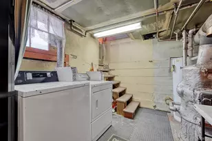 209 N Arcadia St, Colorado Springs, CO 80903 - Photo 33