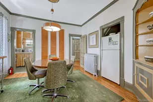 209 N Arcadia St, Colorado Springs, CO 80903 - Photo 13