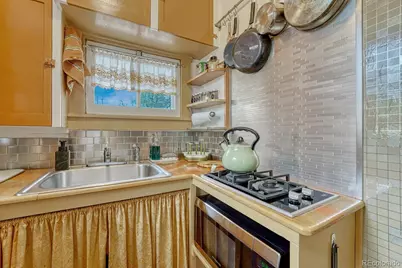 209 N Arcadia Street, Colorado Springs, CO 80903 - Photo 15