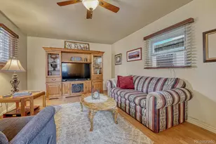 209 N Arcadia St, Colorado Springs, CO 80903 - Photo 35