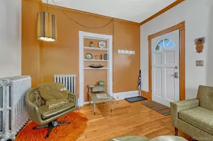 209 N Arcadia St, Colorado Springs, CO 80903 - Photo 11