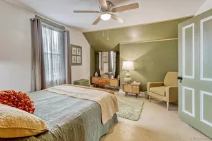 209 N Arcadia St, Colorado Springs, CO 80903 - Photo 19