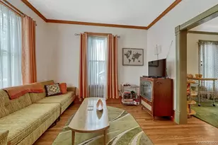 209 N Arcadia St, Colorado Springs, CO 80903 - Photo 9