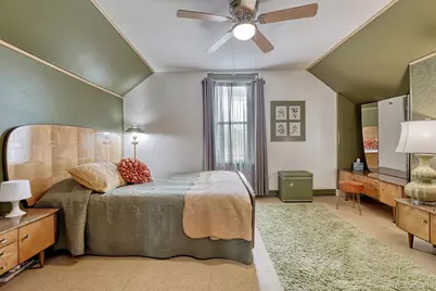 209 N Arcadia Street, Colorado Springs, CO 80903 - Photo 17