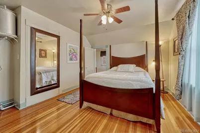 209 N Arcadia Street, Colorado Springs, CO 80903 - Photo 41